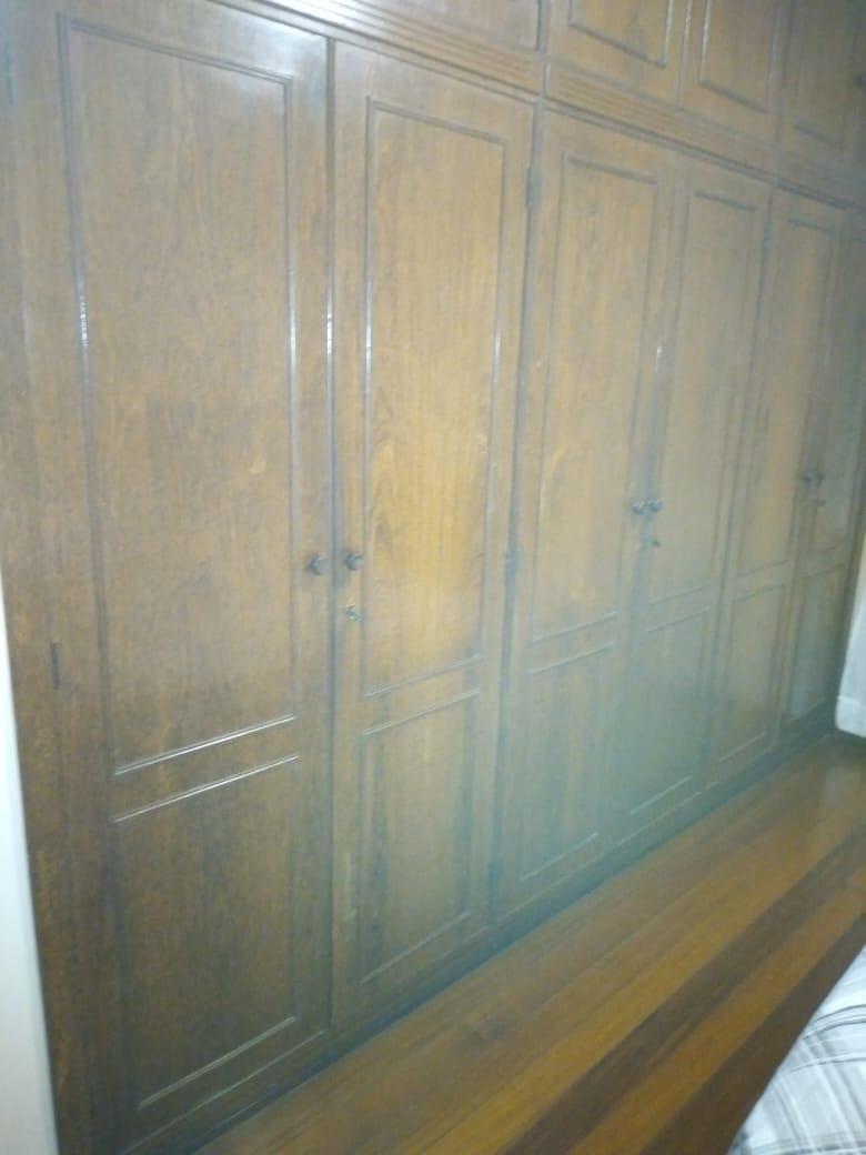 Apartamento, Gutierrez, 4 Quartos, 2 Vagas, 1 Suíte