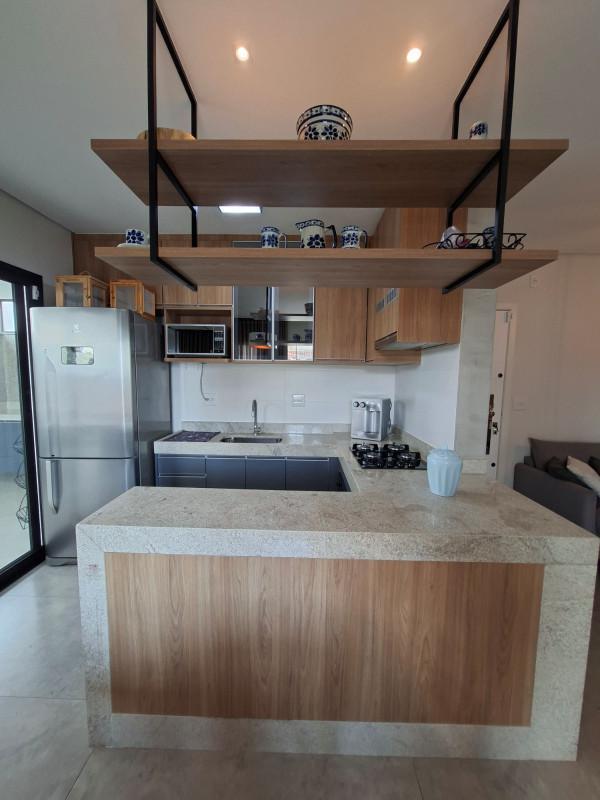 Apartamento, Jaraguá, 3 Quartos, 3 Vagas, 1 Suíte