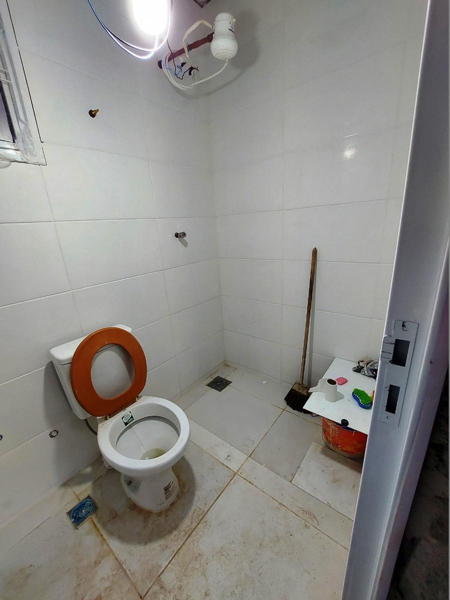 Andar, Estoril, 1 Quarto, 7 Vagas, 1 Suíte