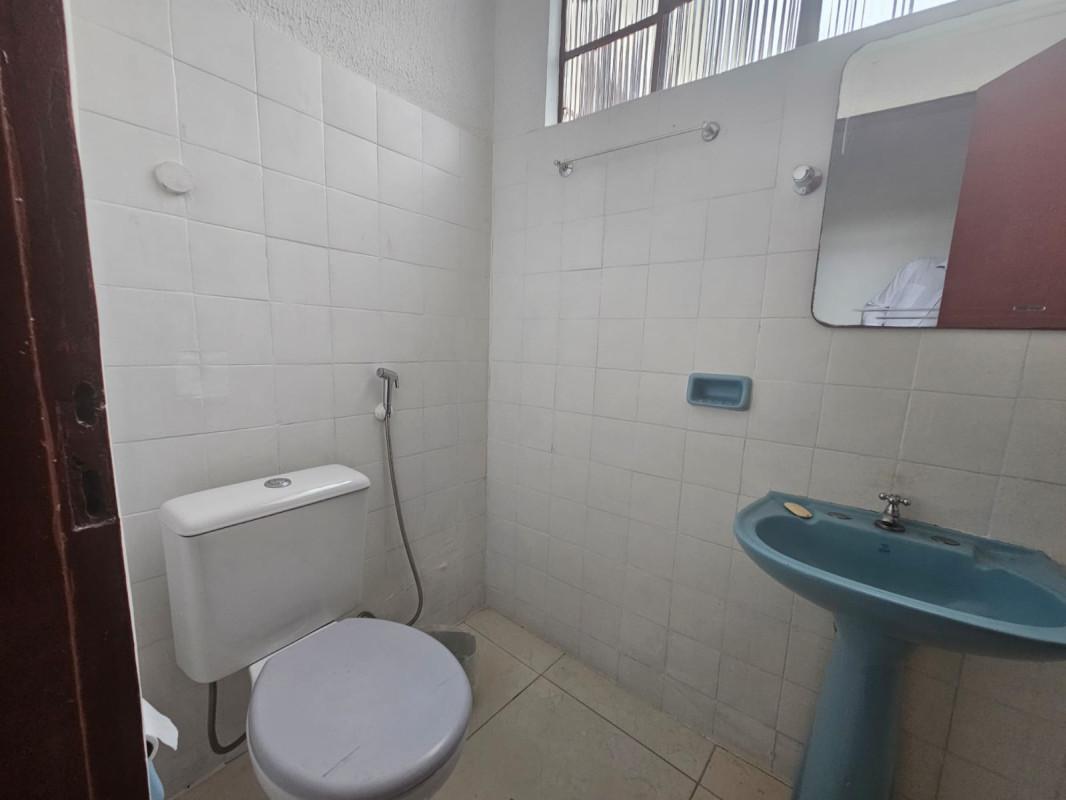 Casa, Aparecida, 3 Quartos, 2 Vagas