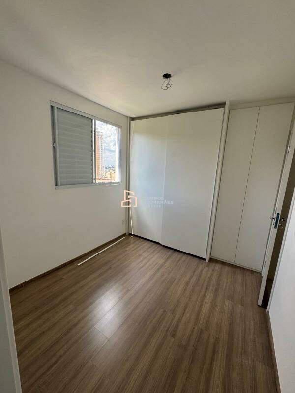 Apartamento, Buritis, 2 Quartos, 2 Vagas, 1 Suíte