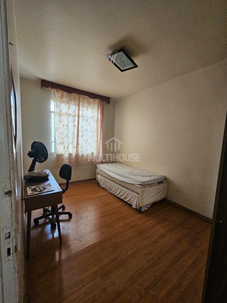 Casa, Itapoã, 3 Quartos, 2 Vagas, 1 Suíte