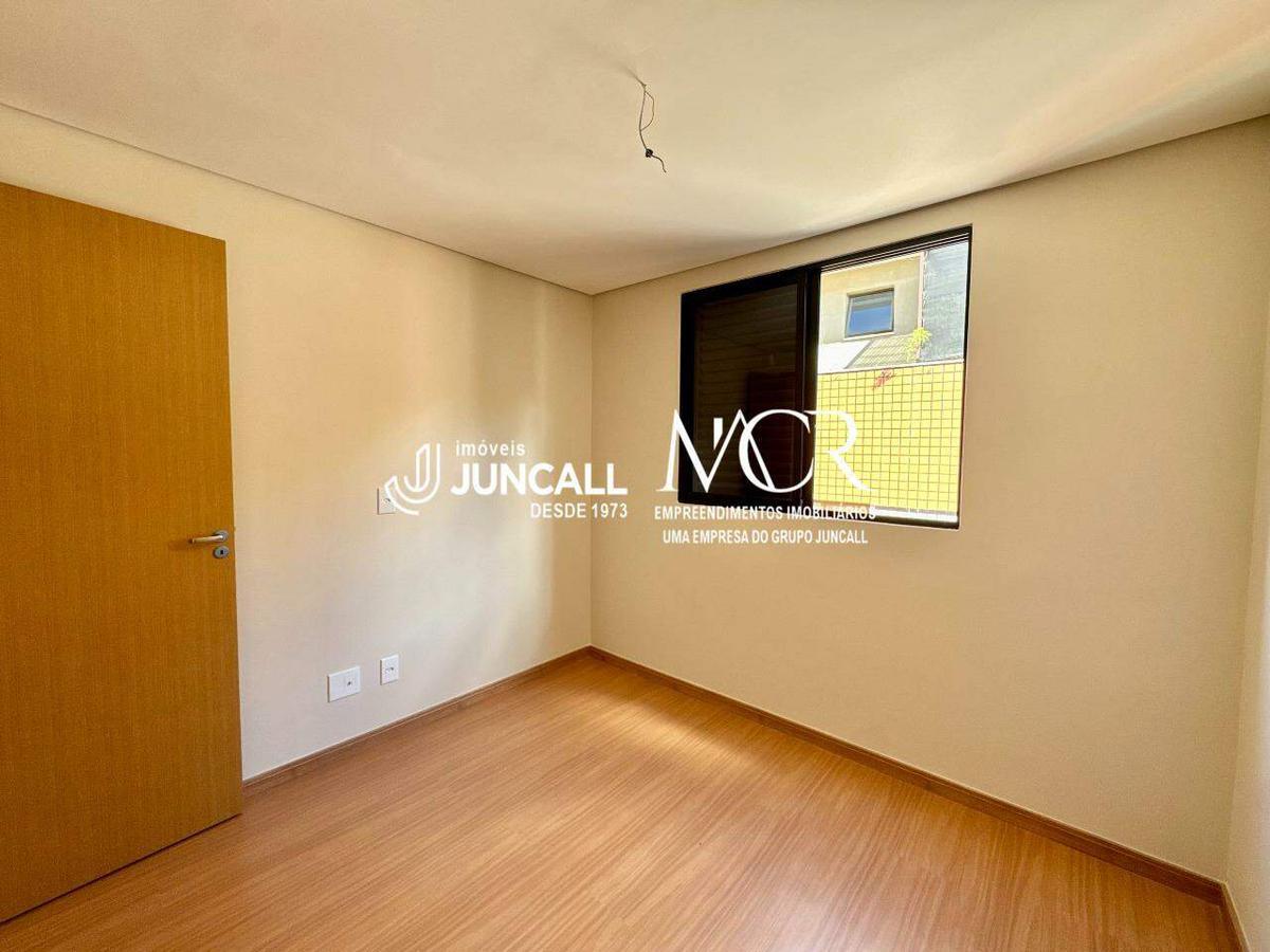 Cobertura, Cruzeiro, 1 Quarto, 1 Vaga, 1 Suíte