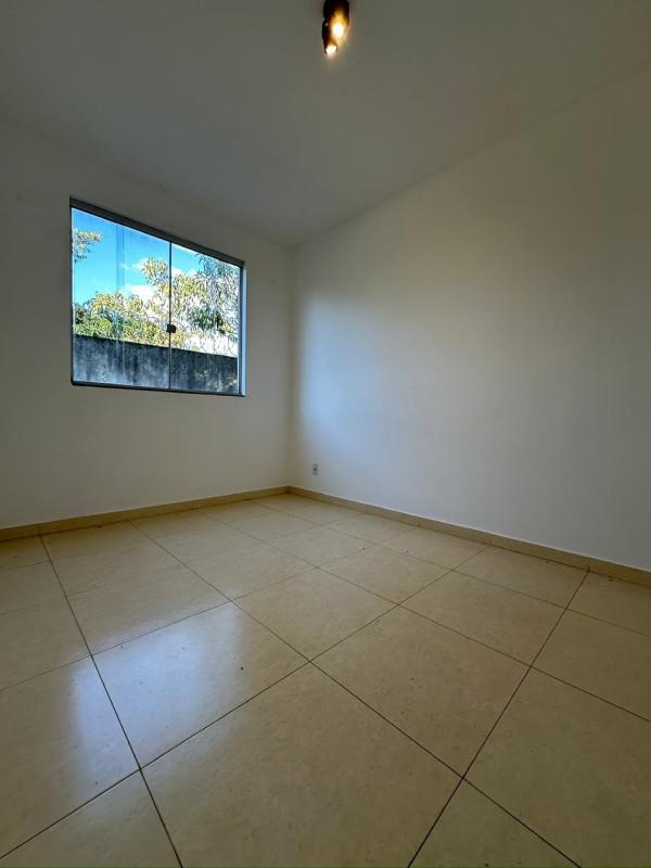 Casa, Duque de Caxias, 3 Quartos, 2 Vagas
