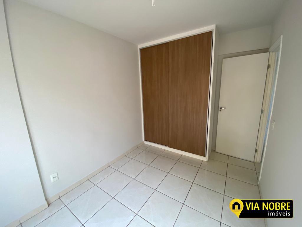 Apartamento, Buritis, 2 Quartos, 2 Vagas, 1 Suíte