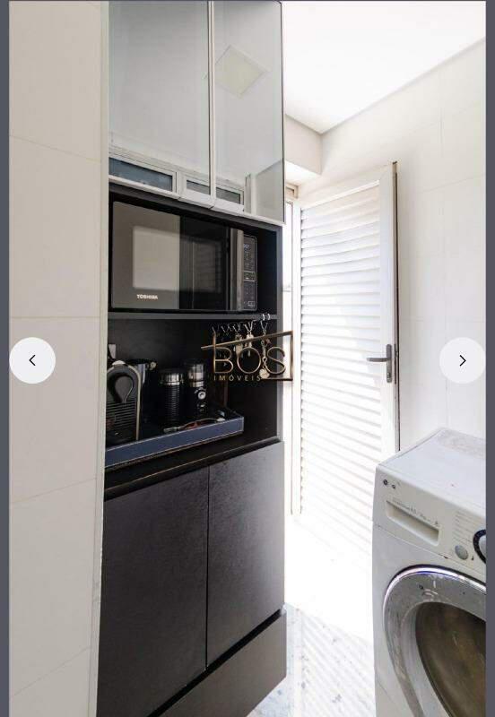 Apartamento, Buritis, 3 Quartos, 2 Vagas, 1 Suíte