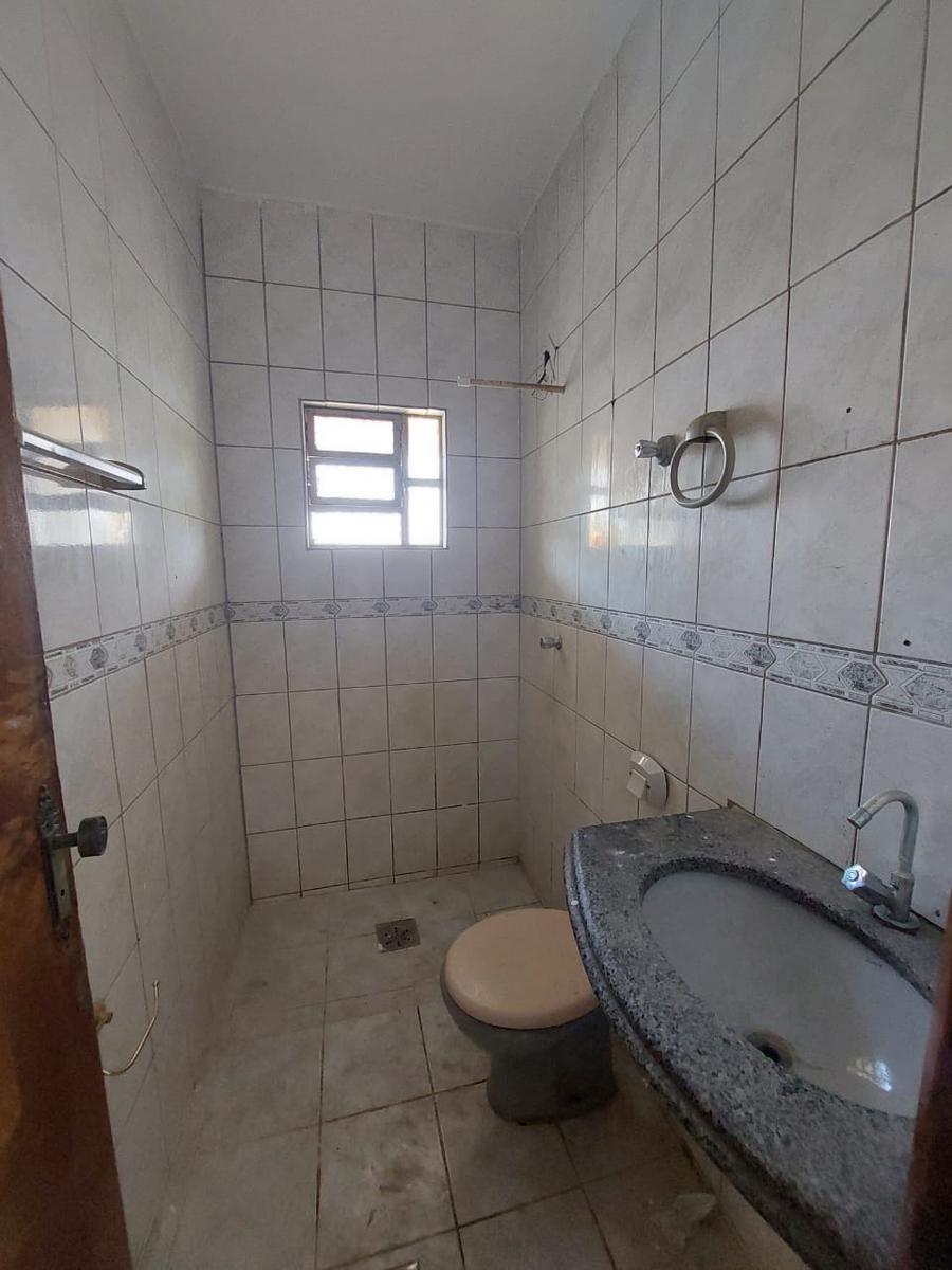 Casa, Parque Xangri-lá, 2 Quartos, 4 Vagas