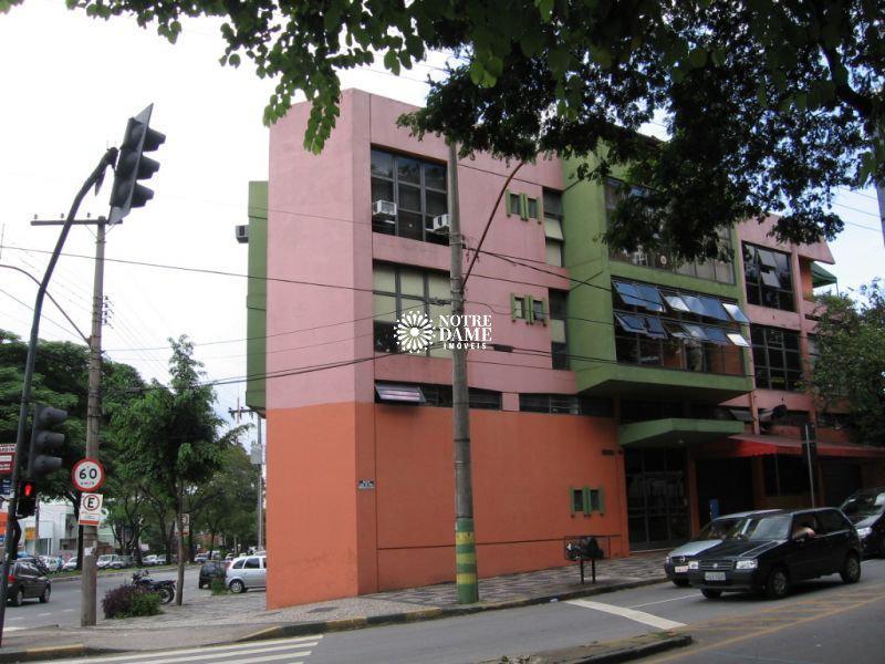 Galpão, Santo Agostinho, 0 Quarto, 0 Vaga