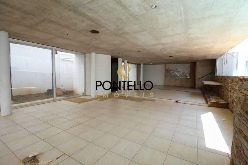 Casa, São Bento, 5 Quartos, 3 Vagas, 2 Suítes