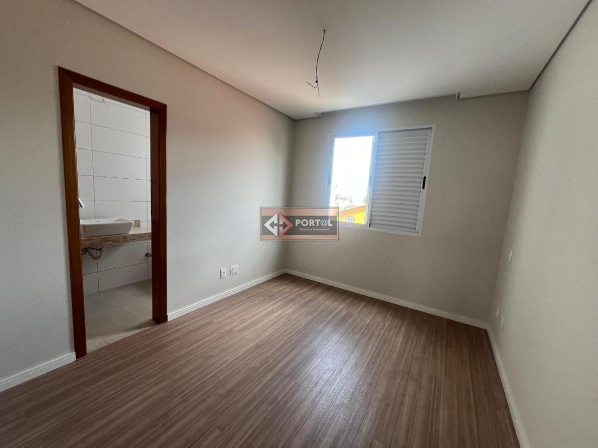 Cobertura, Itapoã, 4 Quartos, 4 Vagas, 2 Suítes