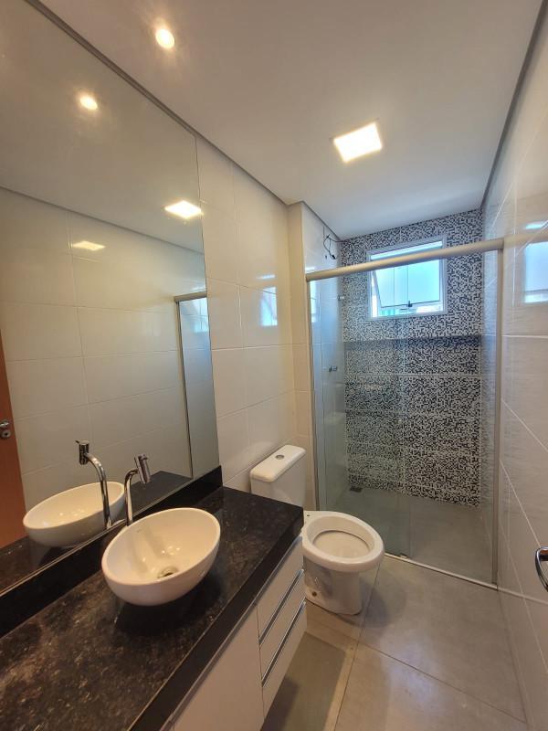 Cobertura, Jardim América, 3 Quartos, 2 Vagas, 1 Suíte