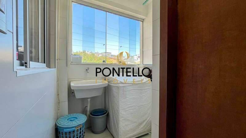 Apartamento, Buritis, 4 Quartos, 3 Vagas, 2 Suítes