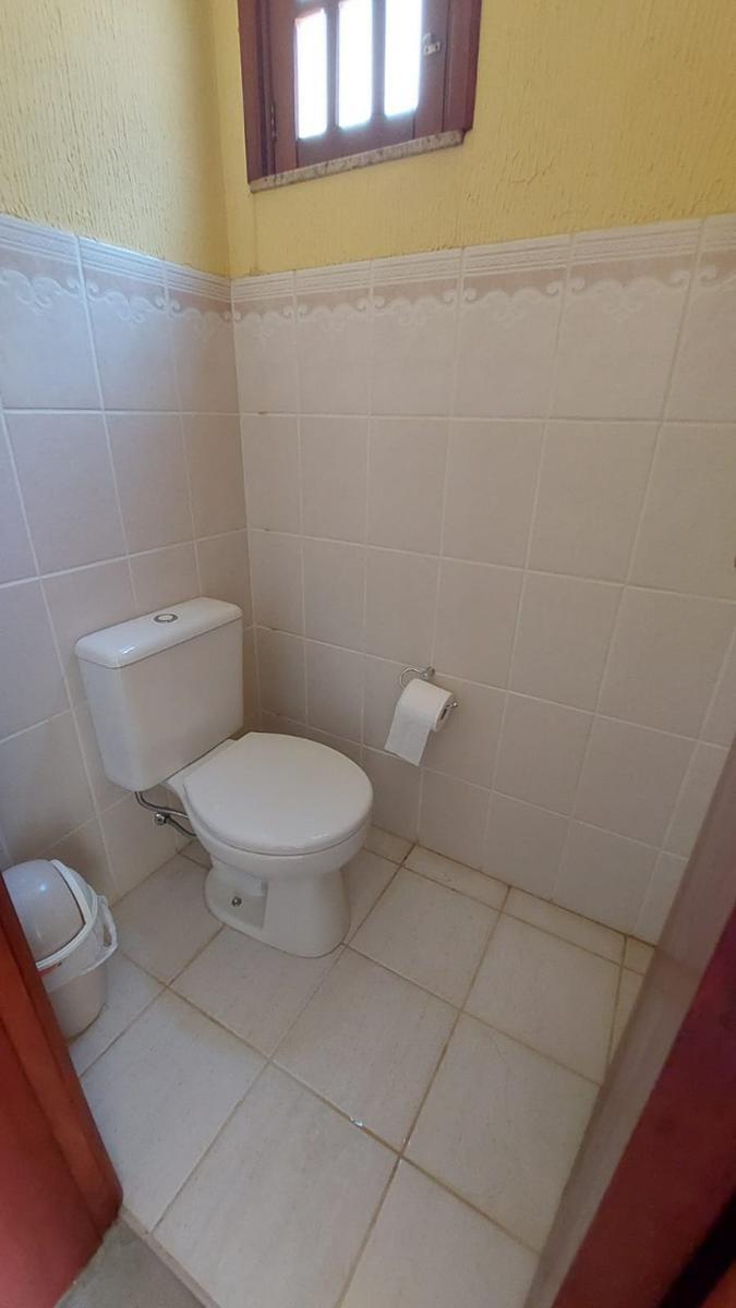 Casa, Santa Luiza, 3 Quartos, 2 Vagas, 1 Suíte