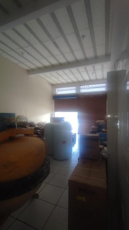 Andar, Céu Azul, 0 Quarto, 0 Vaga
