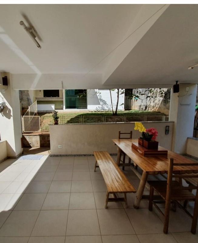 Casa, Santa Teresa, 4 Quartos, 3 Vagas, 2 Suítes