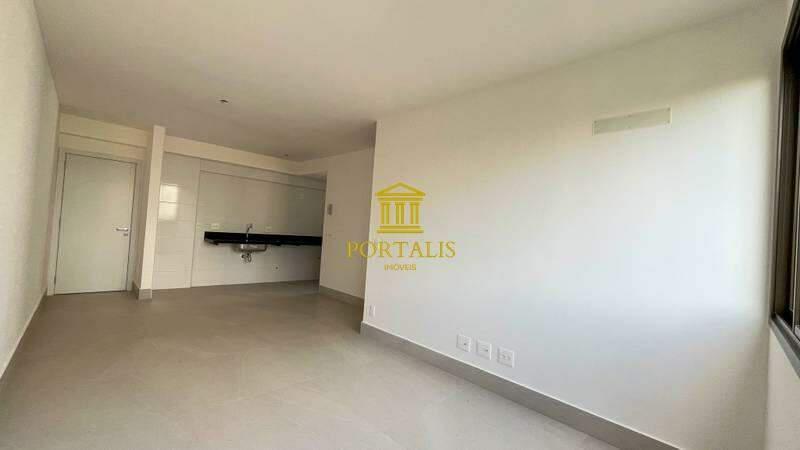 Apartamento, Serra, 3 Quartos, 2 Vagas, 1 Suíte