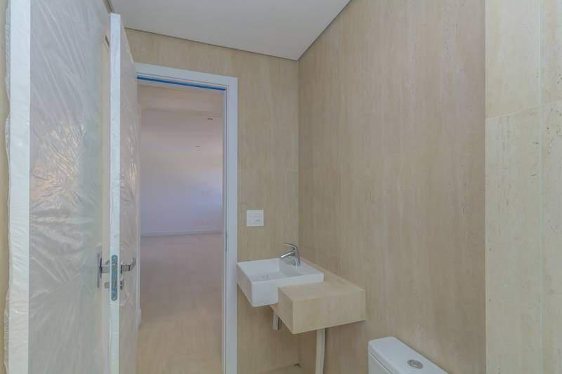 Apartamento, Anchieta, 2 Quartos, 2 Vagas, 1 Suíte