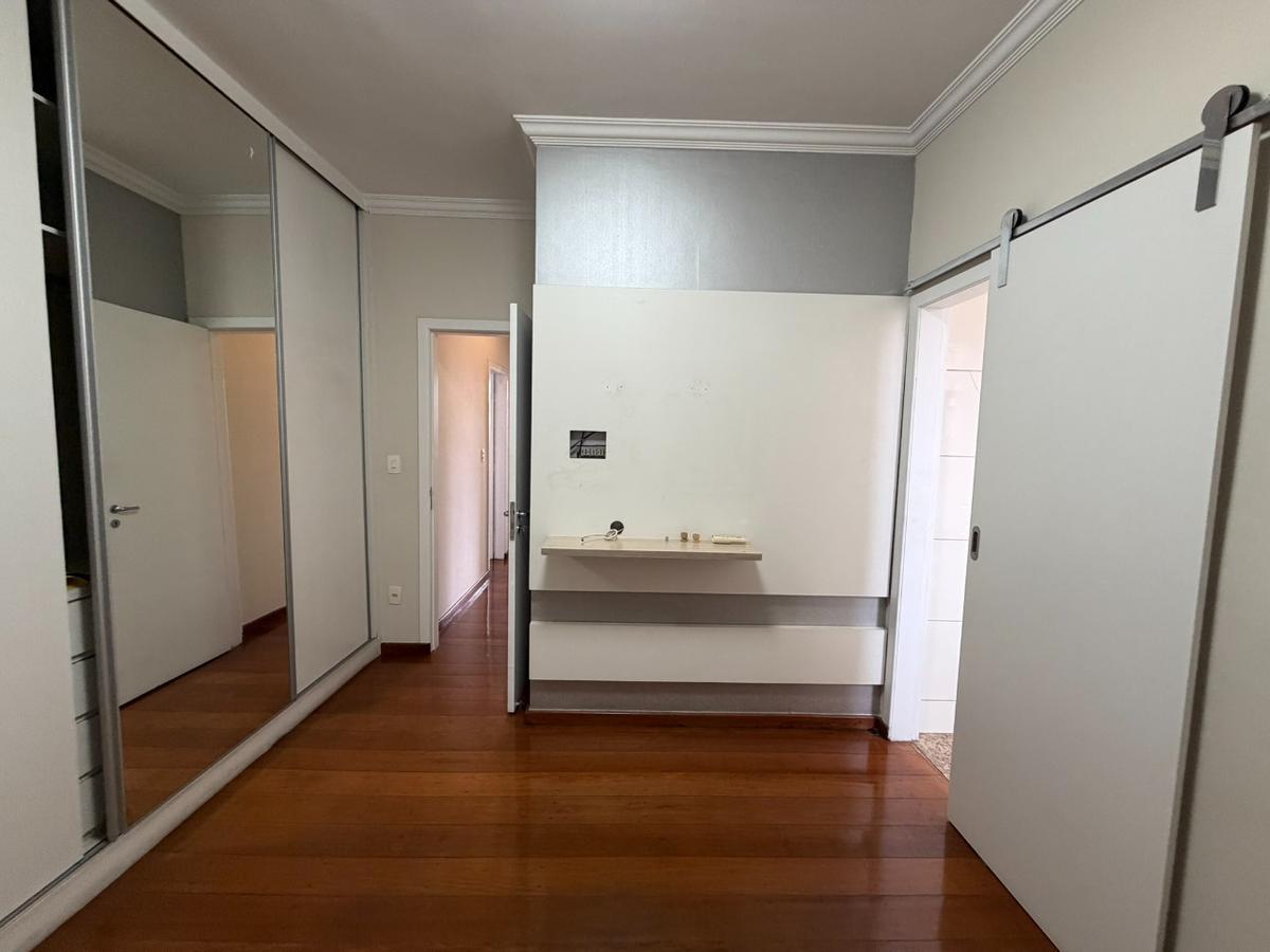 Cobertura, Palmares, 4 Quartos, 2 Vagas, 2 Suítes