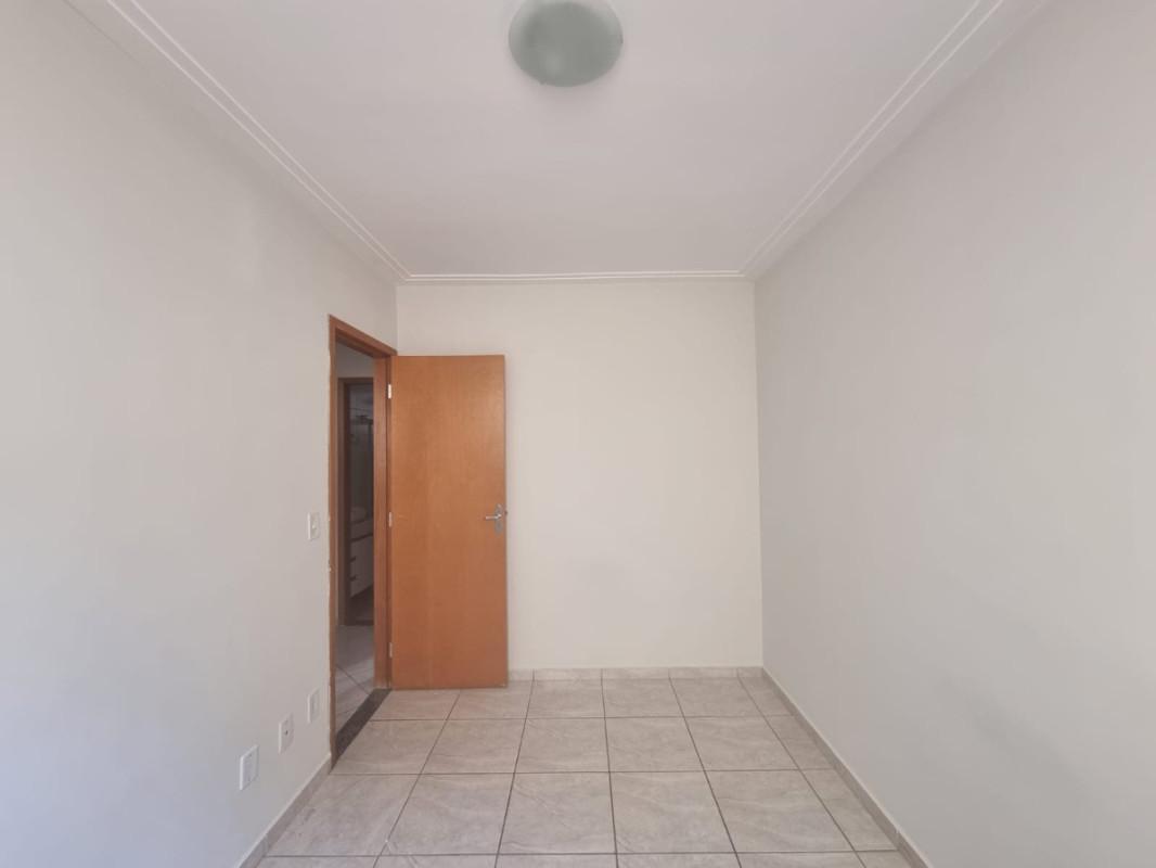 Apartamento, São Pedro, 3 Quartos, 1 Vaga