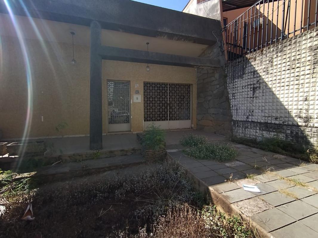 Lote, Prado, 0 Quarto, 0 Vaga