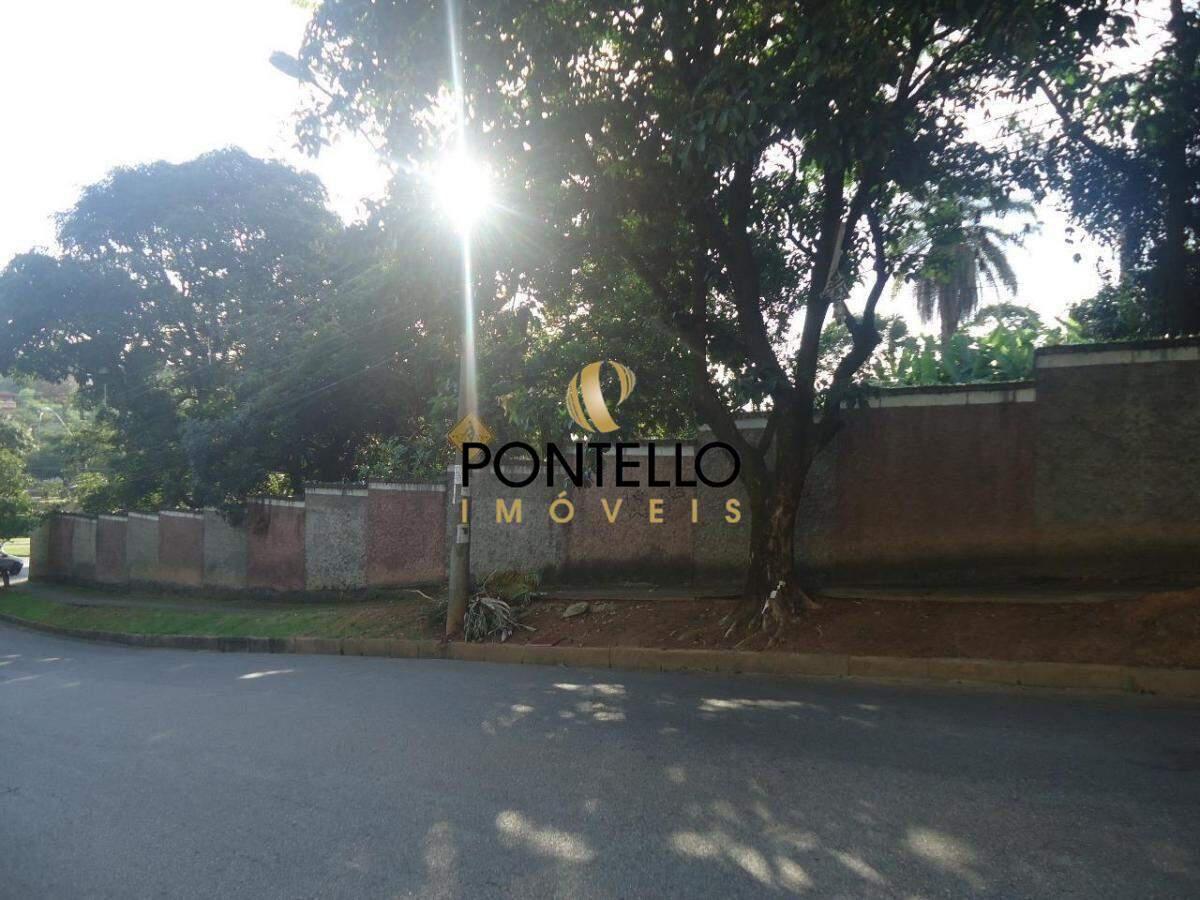 Lote, Copacabana, 0 Quarto, 0 Vaga