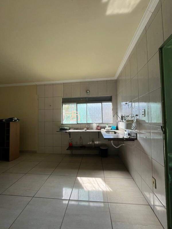 Casa, Glória, 3 Quartos, 2 Vagas