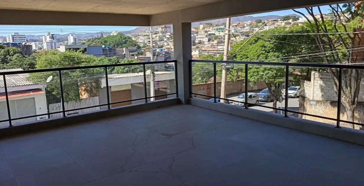 Andar, Diamante, 0 Quarto, 0 Vaga