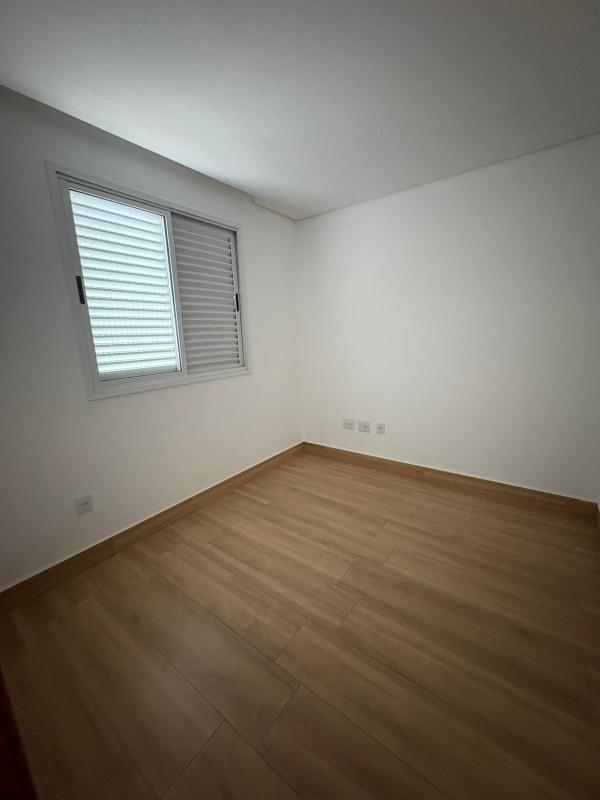 Cobertura, Tirol, 3 Quartos, 2 Vagas, 1 Suíte