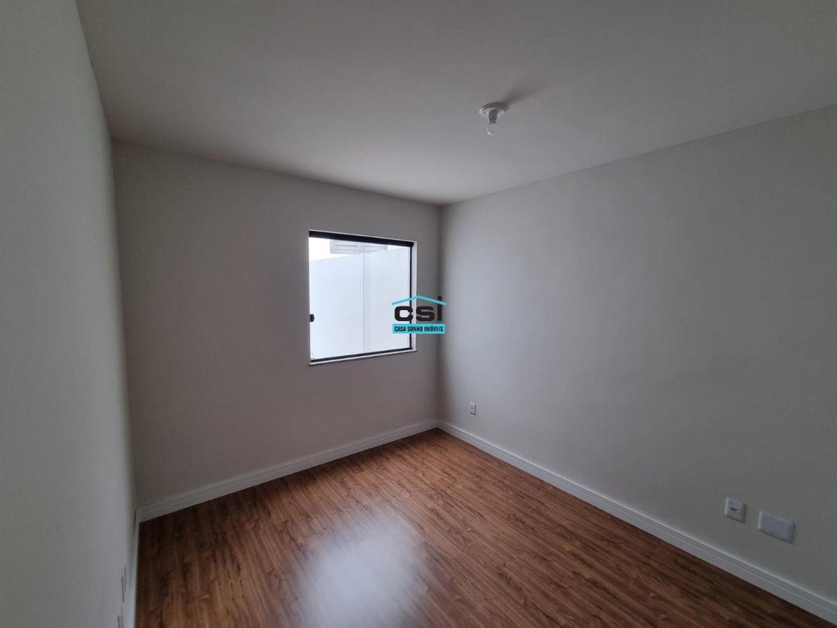 Casa, Floramar, 3 Quartos, 2 Vagas