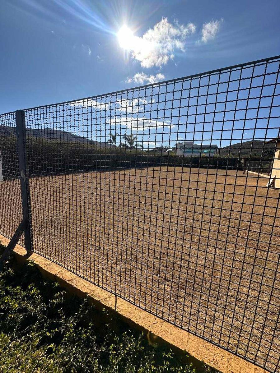 Lote, Condomínio Ville Des Lacs, 0 Quarto, 0 Vaga