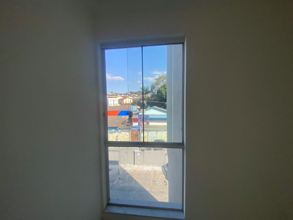 Cobertura, Copacabana, 3 Quartos, 1 Vaga, 1 Suíte