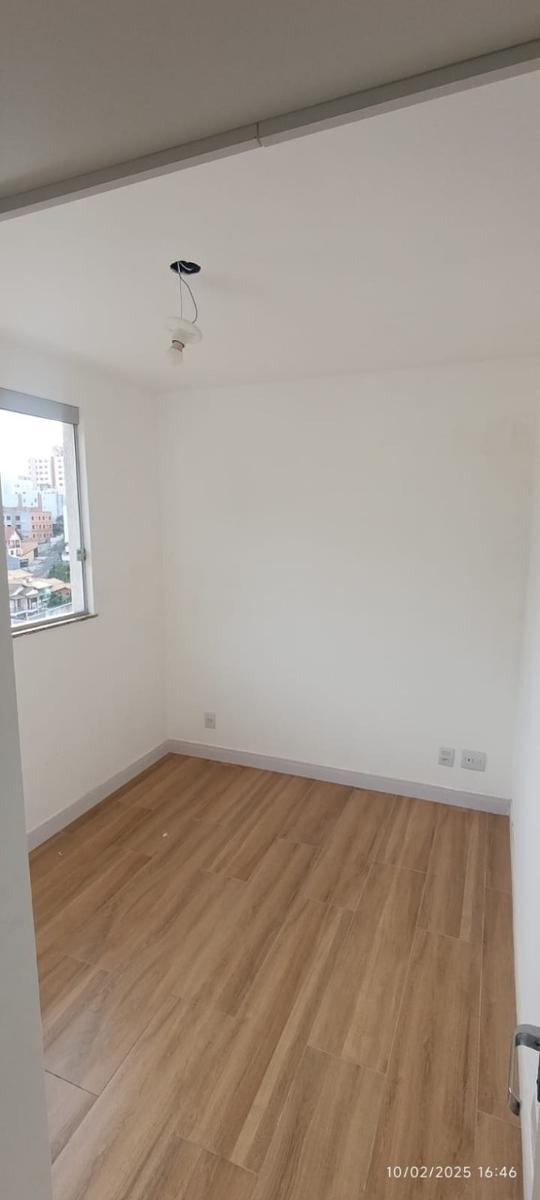 Casa, Alto Caiçaras, 3 Quartos, 1 Vaga, 1 Suíte