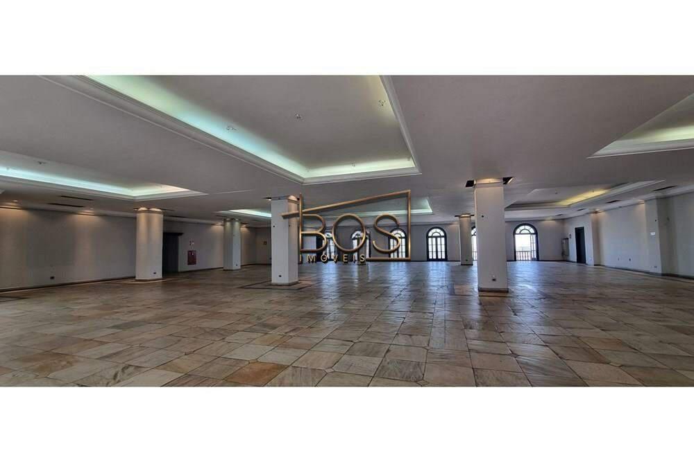 Casa, Estoril, 2 Quartos, 32 Vagas