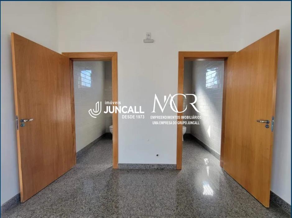 Andar, Estoril, 5 Vagas