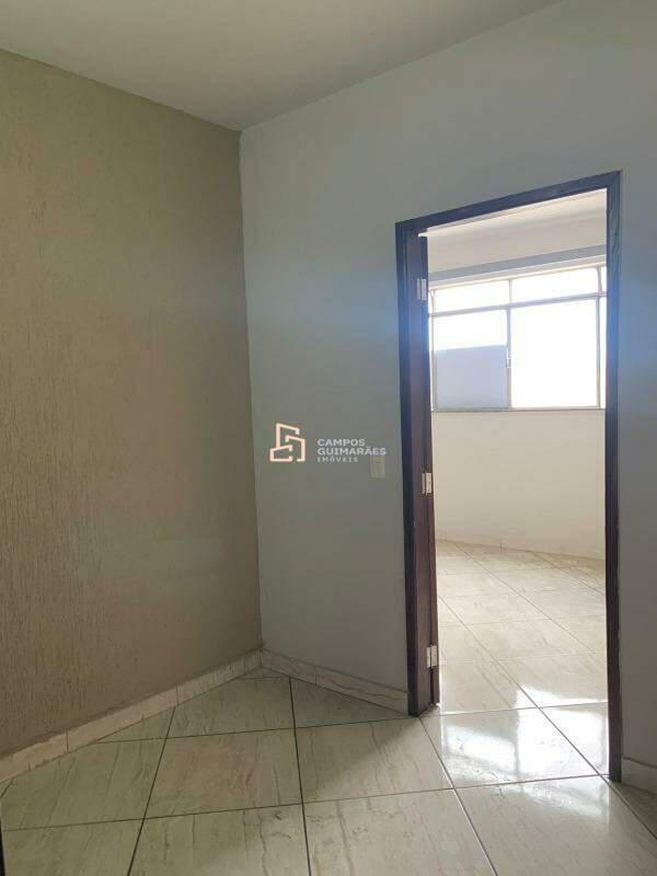 Sala, Glória