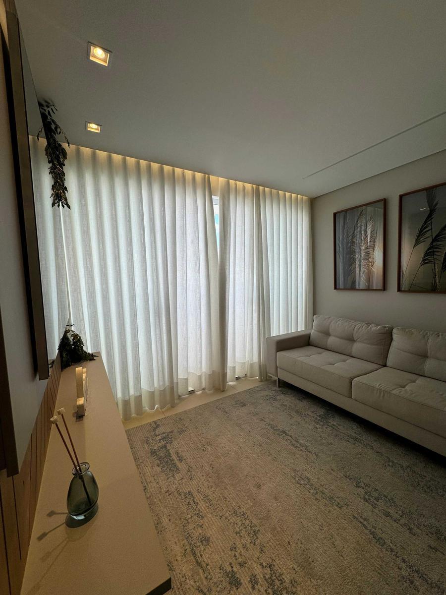 Apartamento, Padre Eustáquio, 3 Quartos, 2 Vagas, 1 Suíte