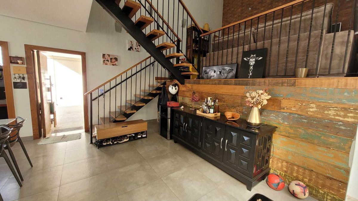 Apartamento, Santa Lúcia, 4 Quartos, 5 Vagas, 3 Suítes