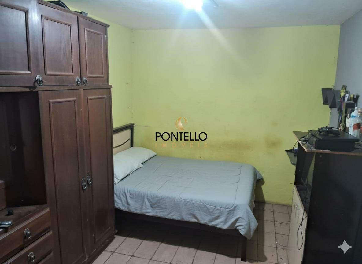 Casa, São João, 5 Quartos, 3 Vagas