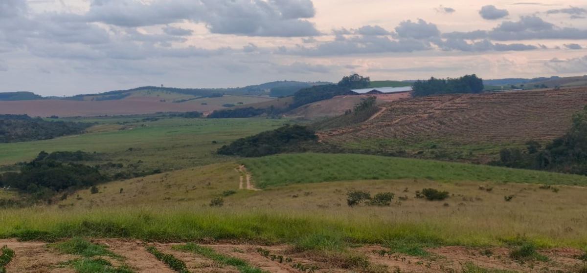 Fazenda, Zona Rural, 0 Quarto, 0 Vaga