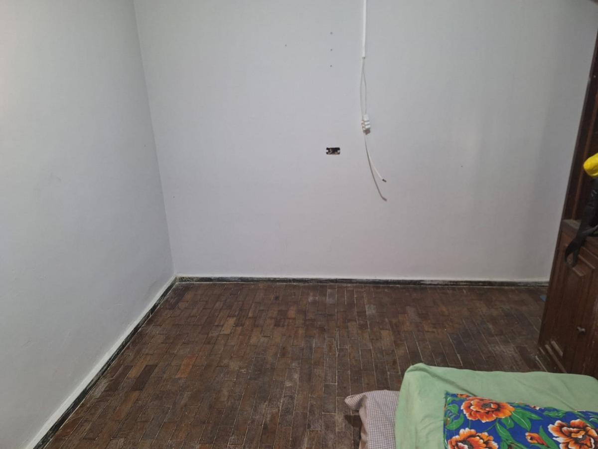 Apartamento, Santo Antônio, 3 Quartos, 1 Vaga