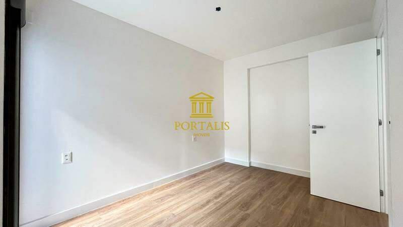 Apartamento, Cidade Nova, 3 Quartos, 2 Vagas, 1 Suíte