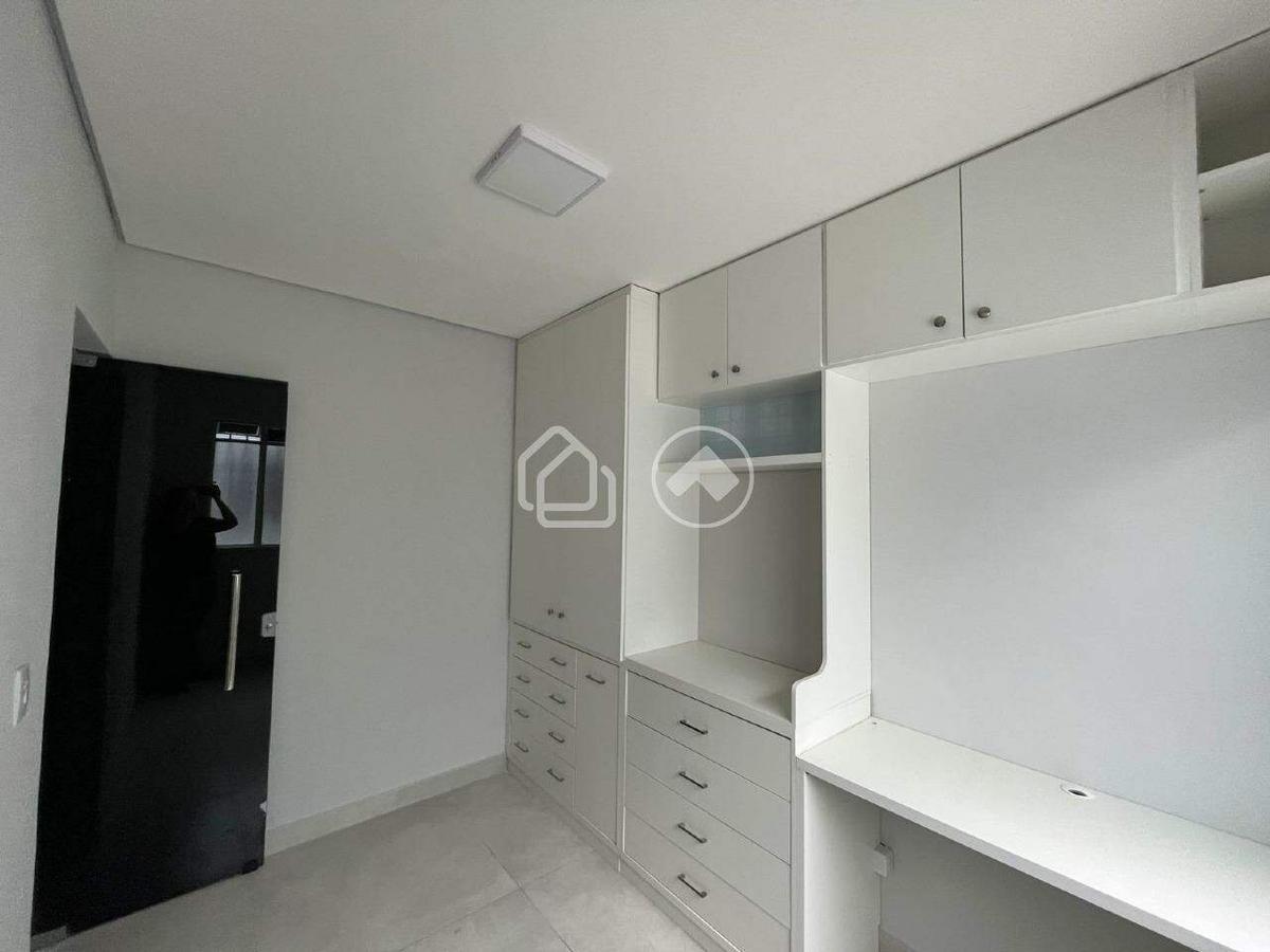 Apartamento, Havaí, 2 Quartos, 1 Vaga
