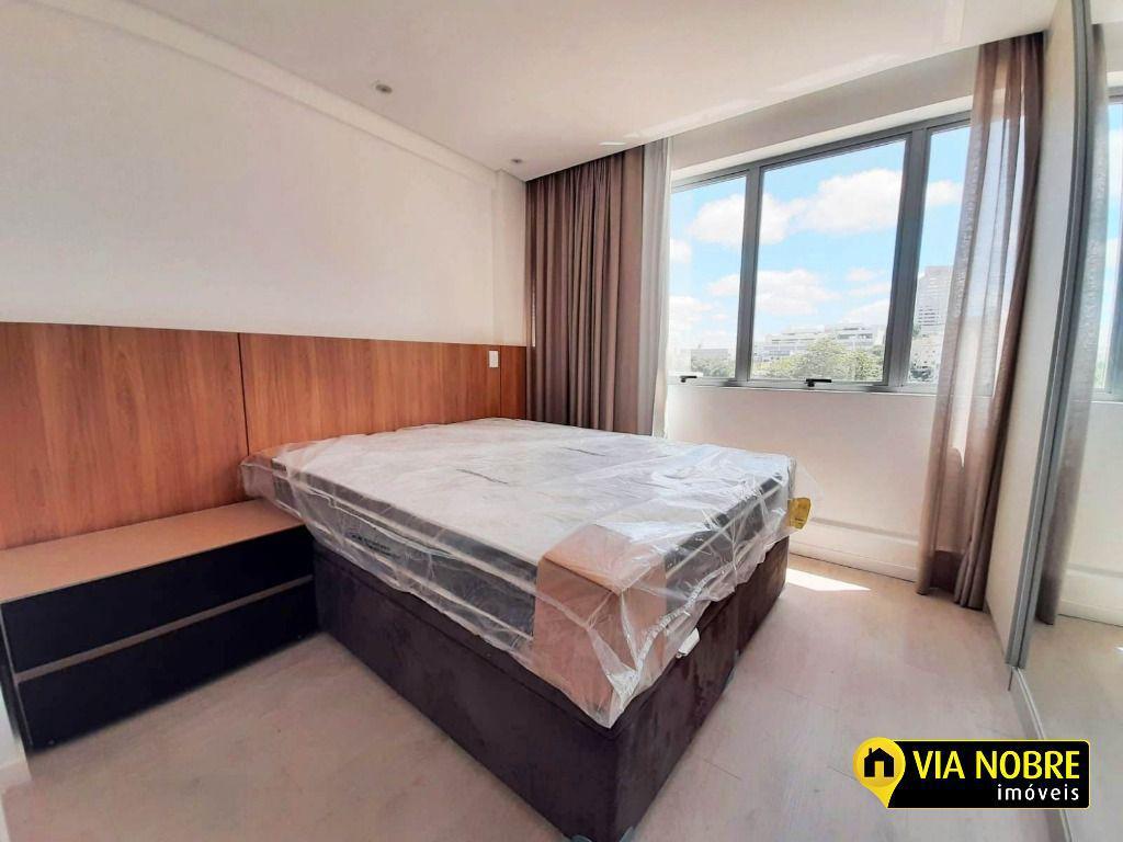 Apartamento, Estoril, 1 Quarto, 1 Vaga