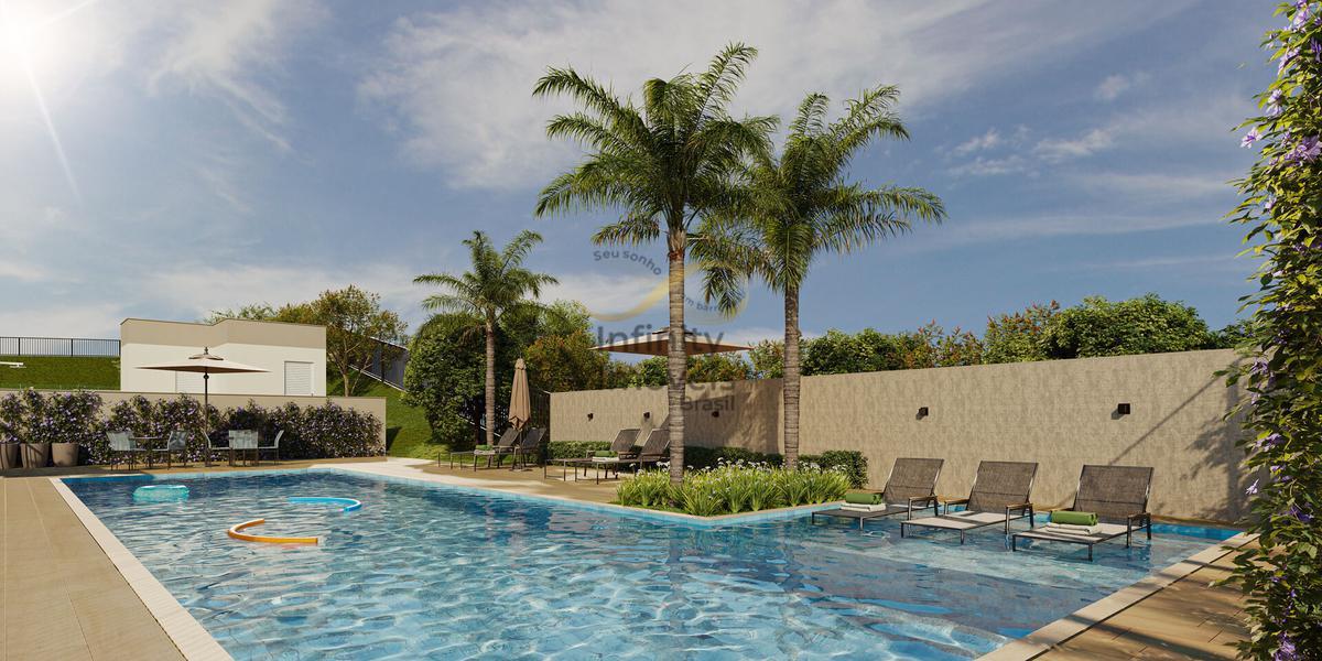 Apartamento, Jaraguá, 3 Quartos