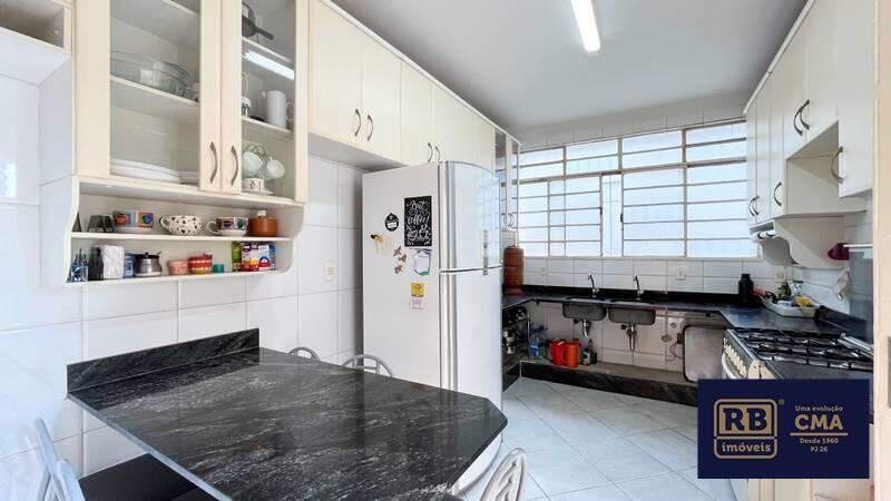 Casa, Serra, 7 Quartos, 6 Vagas, 3 Suítes