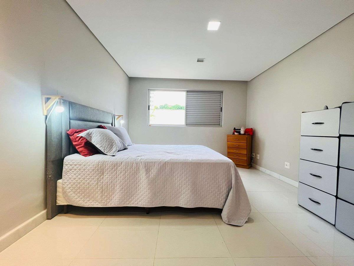 Apartamento, Liberdade, 4 Quartos, 3 Vagas, 2 Suítes