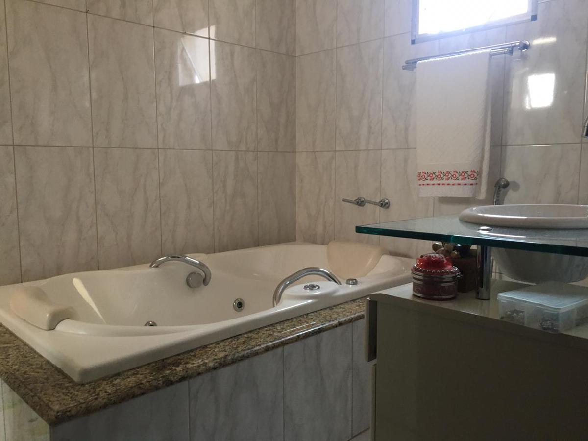 Casa, Ouro Preto, 3 Quartos, 6 Vagas, 1 Suíte