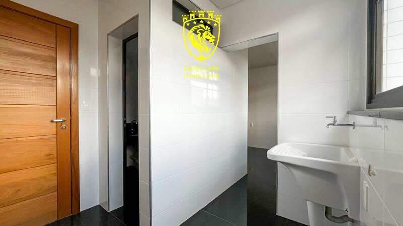 Apartamento, Prado, 3 Quartos, 2 Vagas, 1 Suíte