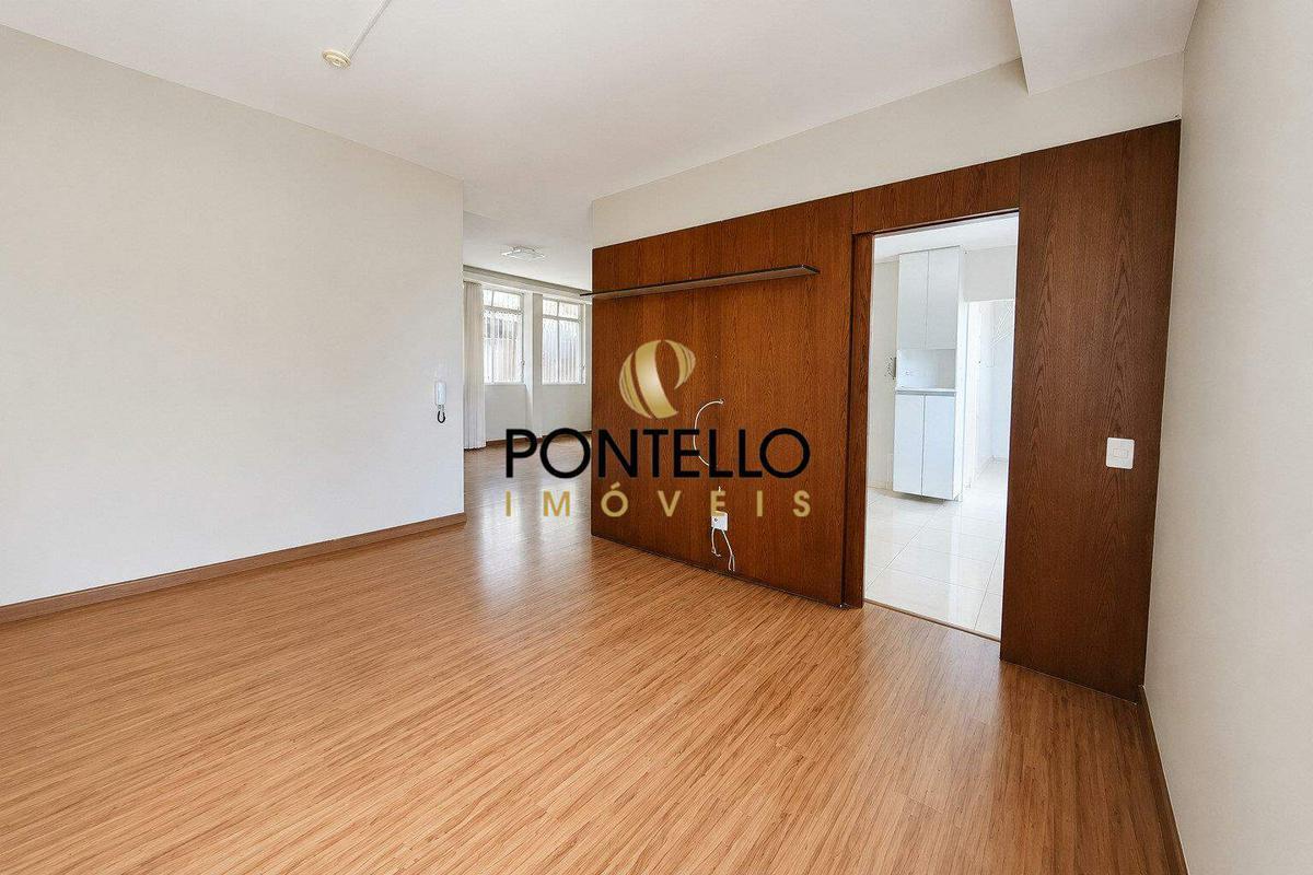 Apartamento, Cruzeiro, 3 Quartos, 1 Vaga, 1 Suíte