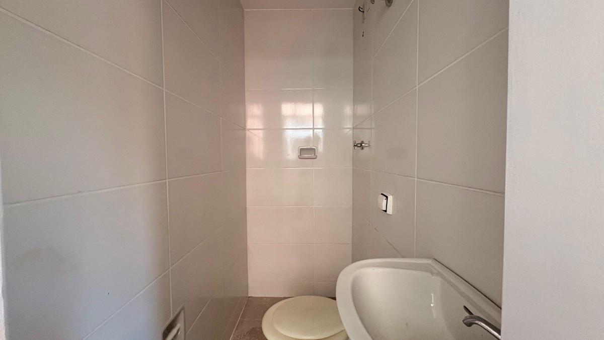 Apartamento, Aeroporto, 3 Quartos, 3 Vagas, 1 Suíte